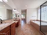 11 Canyon Way - Photo 13