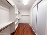 11 Canyon Way - Photo 14
