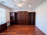 11 Canyon Way - Photo 15