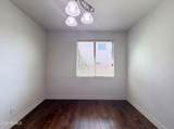 11 Canyon Way - Photo 16