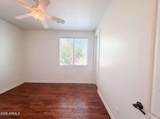 11 Canyon Way - Photo 17