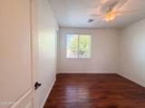 11 Canyon Way - Photo 18