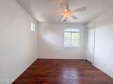 11 Canyon Way - Photo 19
