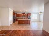 11 Canyon Way - Photo 2