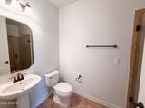 11 Canyon Way - Photo 20