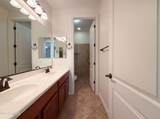 11 Canyon Way - Photo 21