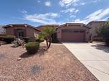 11 Canyon Way - Photo 22