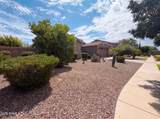 11 Canyon Way - Photo 23