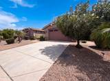 11 Canyon Way - Photo 24