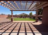 11 Canyon Way - Photo 25