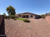 11 Canyon Way - Photo 26
