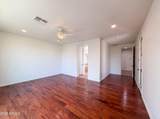 11 Canyon Way - Photo 4