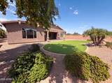 11 Canyon Way - Photo 5