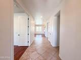 11 Canyon Way - Photo 6