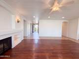 11 Canyon Way - Photo 7