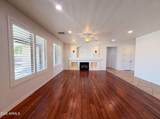 11 Canyon Way - Photo 8