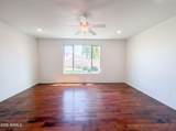 11 Canyon Way - Photo 9