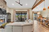 1564 Flores Lane - Photo 10