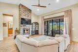 1564 Flores Lane - Photo 11