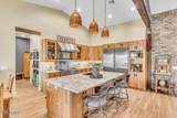 1564 Flores Lane - Photo 13