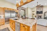 1564 Flores Lane - Photo 14