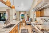 1564 Flores Lane - Photo 15