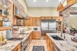 1564 Flores Lane - Photo 17