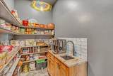 1564 Flores Lane - Photo 20