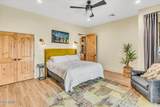 1564 Flores Lane - Photo 21