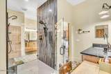 1564 Flores Lane - Photo 26