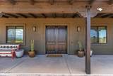 1564 Flores Lane - Photo 3