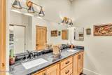 1564 Flores Lane - Photo 34