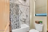 1564 Flores Lane - Photo 35