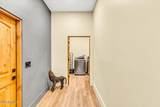 1564 Flores Lane - Photo 38