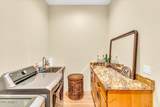 1564 Flores Lane - Photo 39