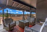 1564 Flores Lane - Photo 40