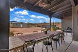 1564 Flores Lane - Photo 41