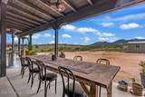1564 Flores Lane - Photo 42
