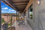 1564 Flores Lane - Photo 43