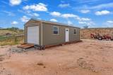 1564 Flores Lane - Photo 44