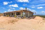 1564 Flores Lane - Photo 48