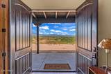 1564 Flores Lane - Photo 5