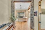 1564 Flores Lane - Photo 7