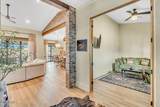 1564 Flores Lane - Photo 8