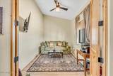 1564 Flores Lane - Photo 9
