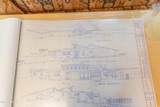 5108 Dead Bear Draw - Photo 36