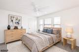 4041 Tether Trail - Photo 28