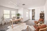 4041 Tether Trail - Photo 30