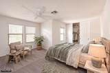 4041 Tether Trail - Photo 31