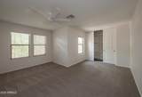 4041 Tether Trail - Photo 32